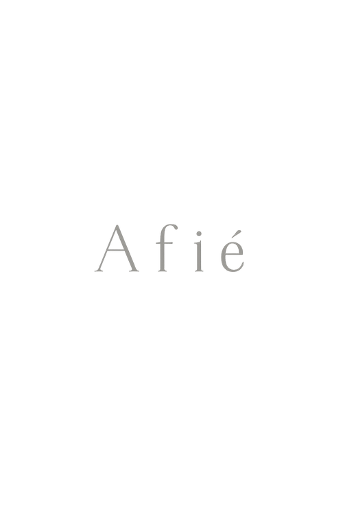 Afié