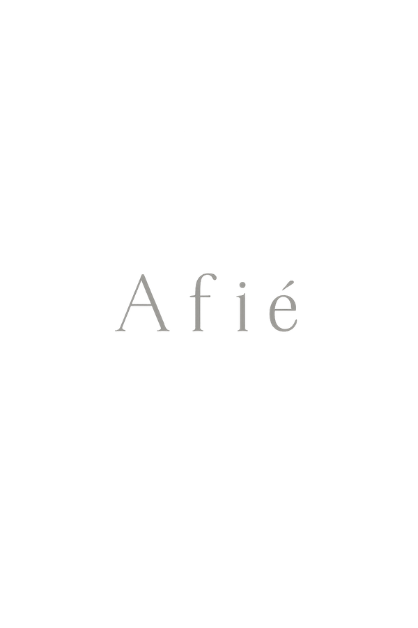 Afié